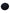 Dolce & Gabbana Black Cashmere Knitted Winter Beanie Hat
