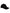 Dolce & Gabbana Black Cotton 6 Panels Baseball Cap
