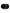 Dolce & Gabbana Black Cotton 6 Panels Baseball Cap