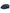 Dolce & Gabbana Blue Cotton Stretch Newsboy Hat
