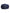 Dolce & Gabbana Blue Cotton Stretch Newsboy Hat