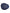Dolce & Gabbana Blue Cotton Stretch Newsboy Hat