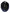 Dolce & Gabbana Blue Cotton Stretch Newsboy Hat