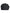Dolce & Gabbana Black Cotton Newsboy Capello Cabbie Hat