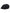 Dolce & Gabbana Black Cotton Newsboy Capello Cabbie Hat