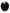 Dolce & Gabbana Black Cotton Newsboy Capello Cabbie Hat