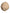 Dolce & Gabbana Beige Logo Monogram Cotton Bucket Cap
