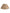 Dolce & Gabbana Beige Logo Monogram Cotton Bucket Cap