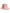 Dolce & Gabbana Pink Cotton Wide Brim Bucket Hat