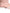 Dolce & Gabbana Pink Cotton Wide Brim Bucket Hat