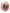Dolce & Gabbana Pink Cotton Wide Brim Bucket Hat