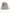 Dolce & Gabbana Beige Linen Wide Brim Bucket Hat