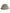 Dolce & Gabbana Beige Linen Wide Brim Bucket Hat