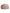 Dolce & Gabbana Beige Cotton Newsboy Capello Cabbie Hat