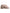 Dolce & Gabbana Beige Cotton Newsboy Capello Cabbie Hat