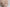 Dolce & Gabbana Beige Cotton Newsboy Capello Cabbie Hat