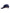 Dolce & Gabbana Blue Cotton 6 Panels Baseball Cap