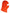 Dolce & Gabbana Orange Cotton Whole Head Wrap Balaclava Hat