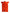 Dolce & Gabbana Orange Cotton Whole Head Wrap Balaclava Hat