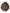 Dolce & Gabbana Brown Logo Monogram Cotton Bucket Cap