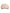Dolce & Gabbana Beige Cotton Newsboy Capello Cabbie Hat