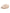 Dolce & Gabbana Beige Cotton Newsboy Capello Cabbie Hat