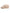 Dolce & Gabbana Beige Cotton Newsboy Capello Cabbie Hat