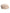 Dolce & Gabbana Beige Cotton Newsboy Capello Cabbie Hat
