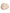 Dolce & Gabbana Beige Cotton Newsboy Capello Cabbie Hat