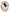 Dolce & Gabbana Beige Cotton Newsboy Capello Cabbie Hat