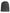 Dolce & Gabbana Gray Wool Blend Knitted Beanie Cap