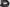 Dolce & Gabbana Gray Wool Blend Knitted Beanie Cap