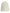 Dolce & Gabbana Beige Wool Blend Knitted Beanie Cap