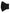 Dolce & Gabbana Black Nylon Knitted Ski Mask Balaclava