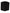 Dolce & Gabbana Black Nylon Knitted Ski Mask Balaclava