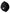 Dolce & Gabbana Black Cotton Wide Brim Bucket Hat