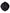 Dolce & Gabbana Black Cotton Wide Brim Bucket Hat