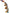 Dolce & Gabbana Multicolor Embellished Waist Chain Belt