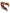 Dolce & Gabbana Multicolor Floral Crystal Embellished Diadem Headband