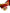 Dolce & Gabbana Multicolor Floral Crystal Embellished Diadem Headband