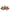 Dolce & Gabbana Multicolor Floral Strawberry Crystal Embellished Tiara