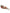 Dolce & Gabbana Multicolor Floral Strawberry Crystal Embellished Tiara