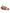 Dolce & Gabbana Multicolor Floral Strawberry Crystal Embellished Tiara