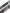 Dolce & Gabbana Metallic Silver Silk Adjustable Necktie Tie