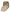 Dolce & Gabbana Beige Solid Silk Adjustable Necktie Tie