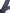 Dolce & Gabbana Blue Patterned Silk Adjustable Necktie Tie