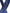 Dolce & Gabbana Blue Solid Silk Adjustable Necktie Tie