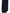 Dolce & Gabbana Dark Blue Silk Adjustable Necktie Tie