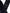 Dolce & Gabbana Dark Blue Silk Adjustable Necktie Tie