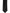Dolce & Gabbana Black Patterned Silk Adjustable Necktie Tie